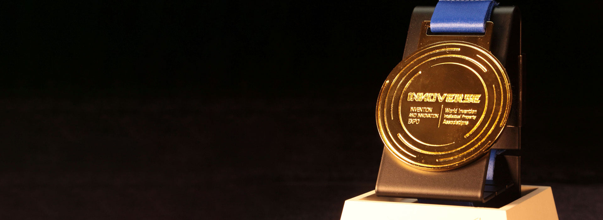 slider image slider_item_WUwCEK