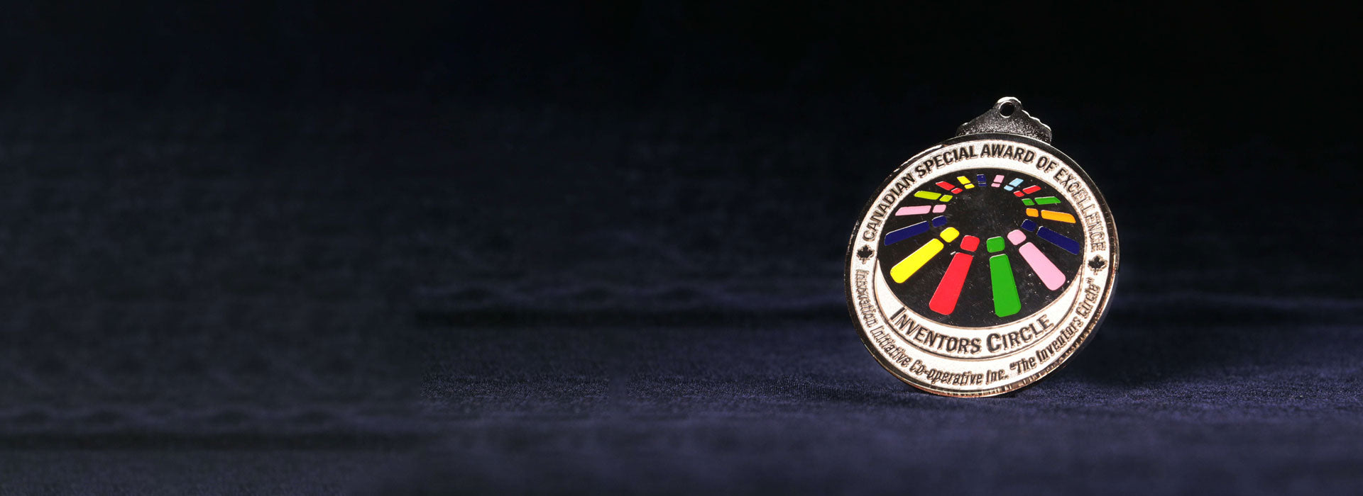 slider image slider_item_ByWMzb