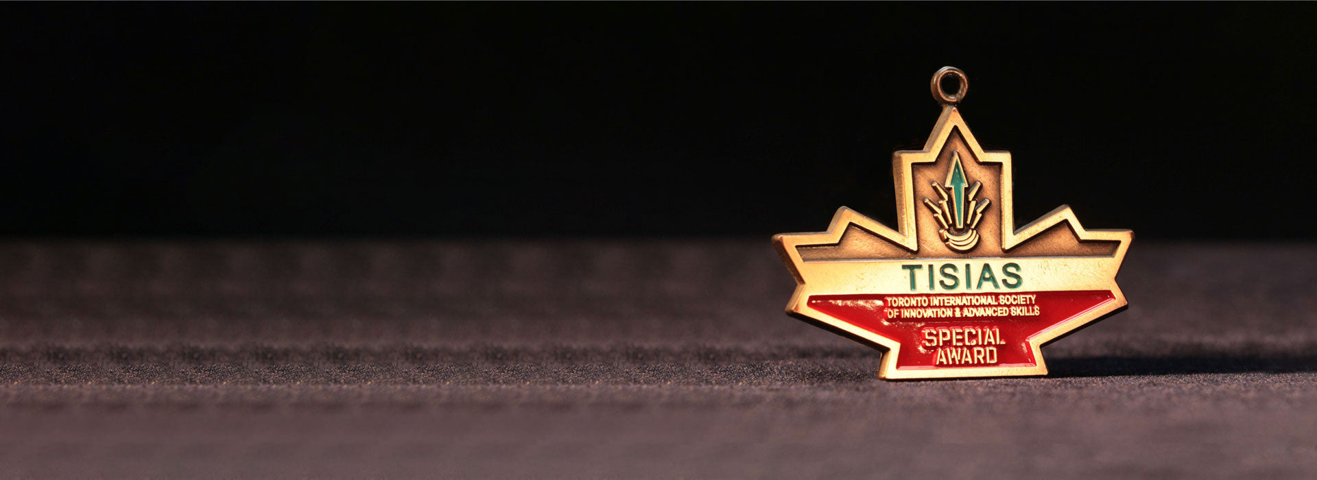 slider image slider_item_qmLRWm