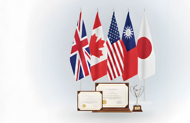 slider image slider_item_Cqrxp9