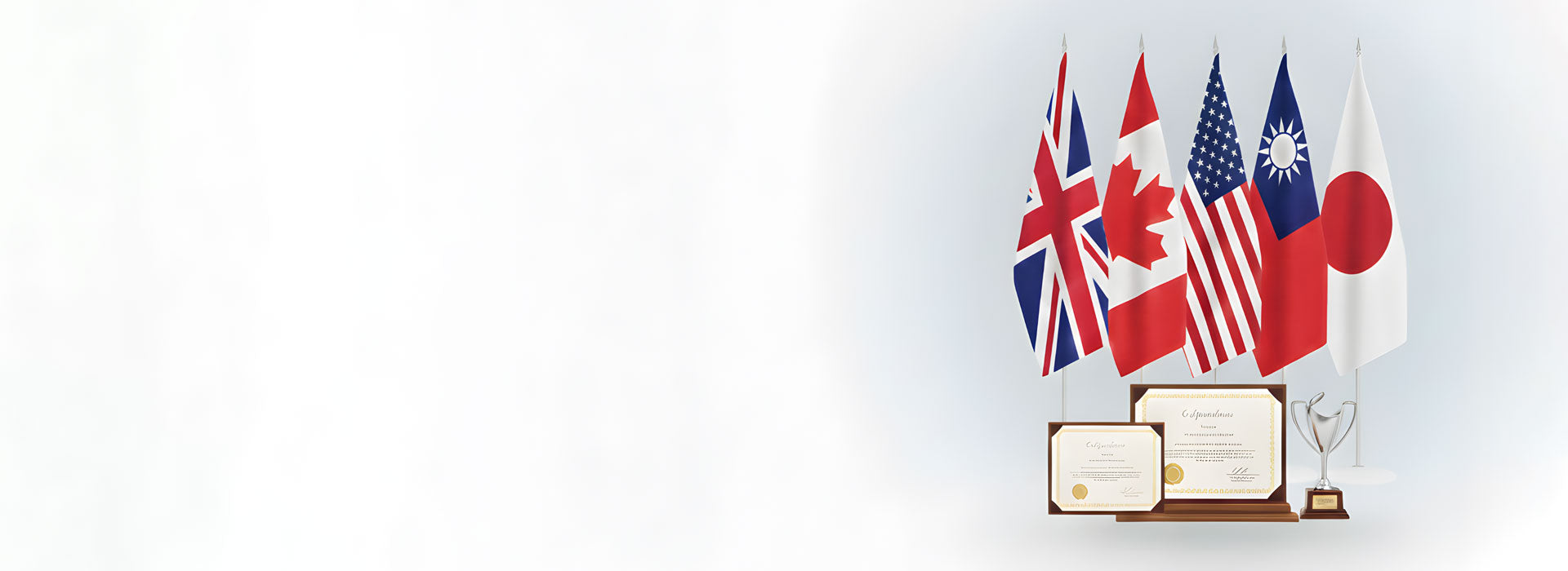 slider image slider_item_agHAtw